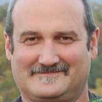 Steve Cooke Email & Phone Number