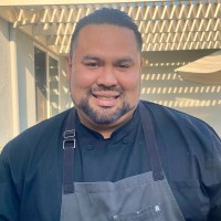 Manhattan Beach Unified School District Employee Anthony Chumpitaz's profile photo