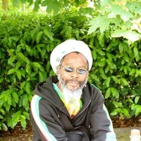 Chukwunyere Duruh-John Email