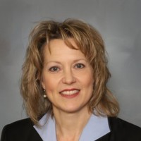 Aventine Hill Partners Employee Roxanne Morris's profile photo