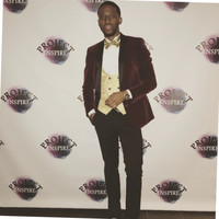 Nathaniel Jackson Email & Phone Number