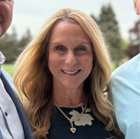 Private Pediatric Occupational Therapy Practice Employee Amy Ries's profile photo