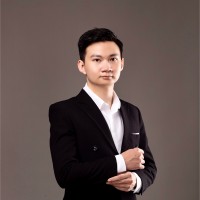 TheValidusWay Employee Minh Công's profile photo