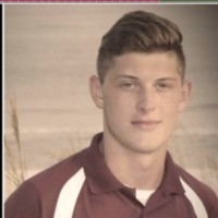 Carson Fitters Email