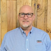 Phil Pescarino Email & Phone Number