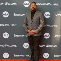 D5 Render Employee Rory Tripp's profile photo