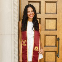 Goldenberg Lauricella, PLLC Employee Haley Tesch-Stevson's profile photo