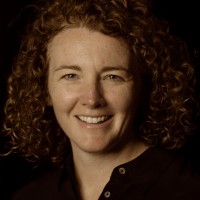 Hockey Ireland Employee Cliodhna O'Connor's profile photo