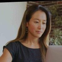 Shulman Advisory Employee Sayaka Miller's profile photo