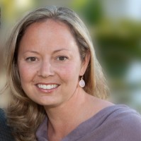 Beth Lopez Email