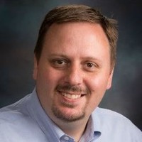 Allred's Inc. Employee John Carson's profile photo