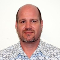 Capstone Studios Employee Dan Kitsmiller's profile photo