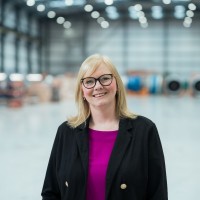 Laura Harvey's profile photo