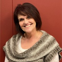 Brenda Woelfel Email & Phone Number