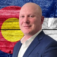 Nicholas Wiley Email & Phone Number