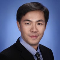 Amkor Technology, Inc. Employee Johnny Kuo's profile photo