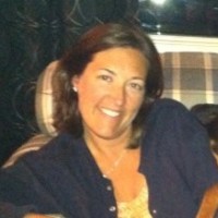 Lori Reamer Email & Phone Number