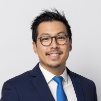 Laurent Nguyen Email