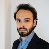 Claudio Colombo Email