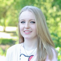 Yorke & Curtis, Inc. Employee Hailey Johnson's profile photo