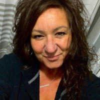 Lisa Davidson Email & Phone Number