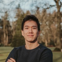 LOGEX Group Employee Tjon Chen's profile photo