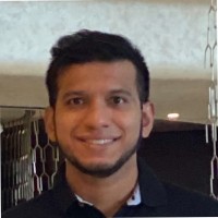 Farhan Chowdhury Email