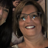 REMURIATE Technologies Employee Renee Kohr's profile photo