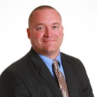 Rick Whited Email & Phone Number