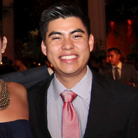 Hotel Rehabs Employee Andrés López Aguilar's profile photo
