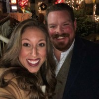 Matthew Roy Email & Phone Number