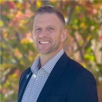 Cody Ayers Email & Phone Number