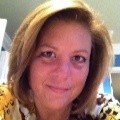 Hca Employee Maria Benedetti's profile photo