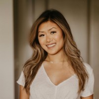 May Hu Email