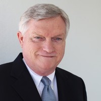 GPM Investments, LLC Employee Jerry Baccus's profile photo