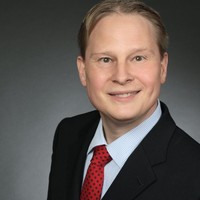 Email e telefono di Volker Thieme