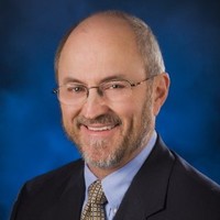 Rick Nevers Email & Phone Number