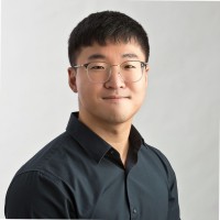 KPMG Canada Employee Sam Woo's profile photo