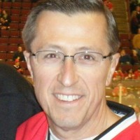 Audio Visual One Employee Brian Kuntz's profile photo