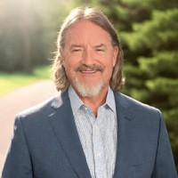 Rick Gallagher Email & Phone Number