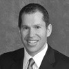 Edward Jones Employee Rob Hageman's profile photo