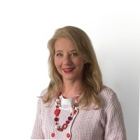 Societe Generale Securities Services - SGSS Employee Valeria dal Corso's profile photo