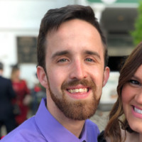 Dylan Petty Email & Phone Number