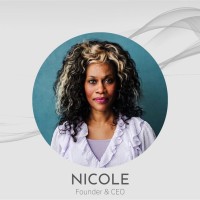 TEAO Canada Employee Nicole Faulknor's profile photo