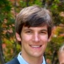 Casne Engineering Employee Steven Garrett's profile photo