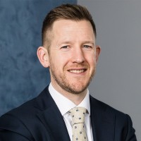 Burgess Hodgson LLP Employee Rod Archibald's profile photo
