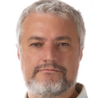 Roberto Saltori Email & Phone Number