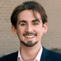 Edward Cross Email