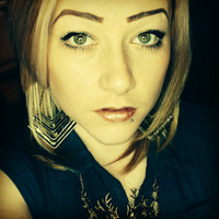 The British School of Kuwait Employee Alley Hunter's profile photo