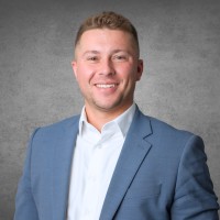 Wise Financial LLC Employee Ryan Cullam's profile photo
